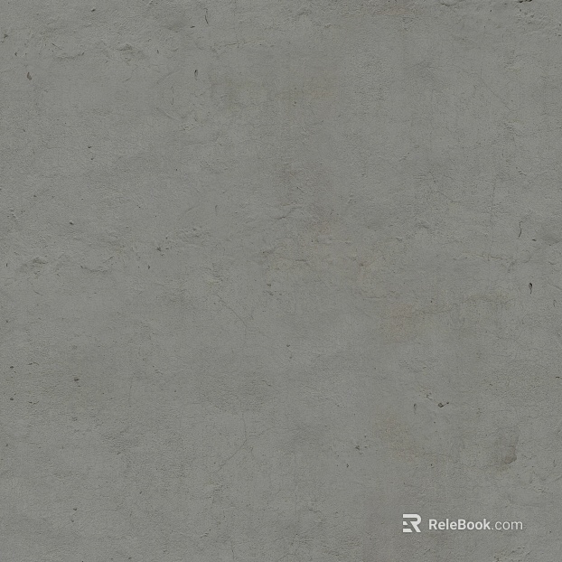 Cement texture