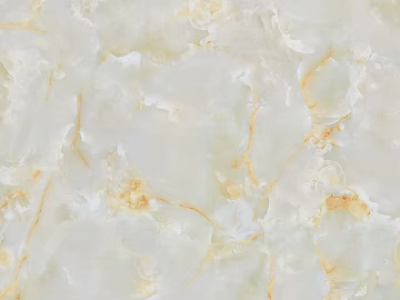 Marble Magnolia Marble texture (ID:ffaag75954)