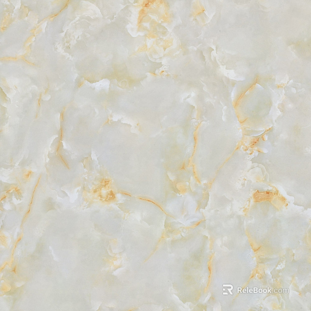 Marble Magnolia Marble texture