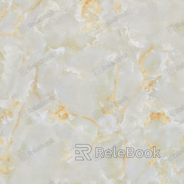 A close-up of a marble surface, showcasing its intricate web of grey and white veins swirling against a backdrop of deep, rich blue, evoking a sense of elegance and depth.