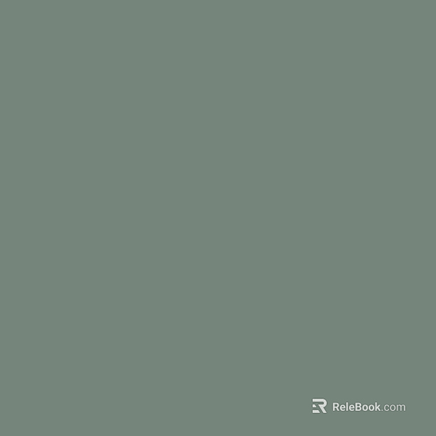 latex paint texture