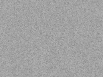 cement seamless texture (ID:ffacg71460)