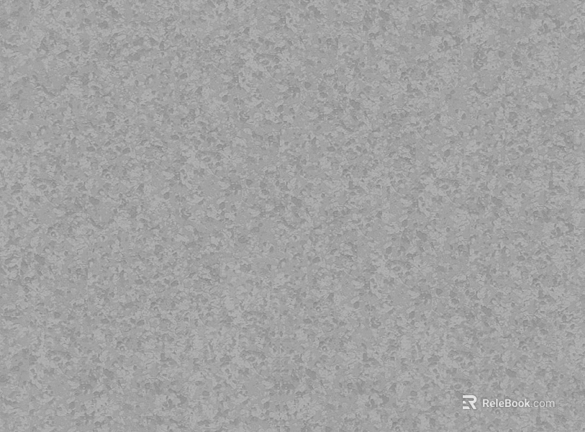 cement seamless texture