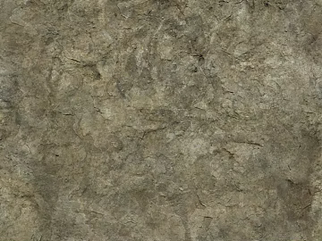 Rock wall texture (ID:ffajg95240)
