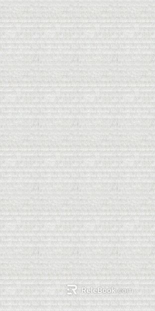 White plain-textured fabric wall decor texture