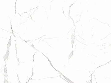 Mesh pattern marble snow white artificial stone marble texture (ID:ffaag47441)