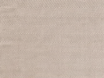 Stripes 3d model