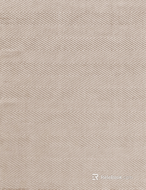 Stripes texture