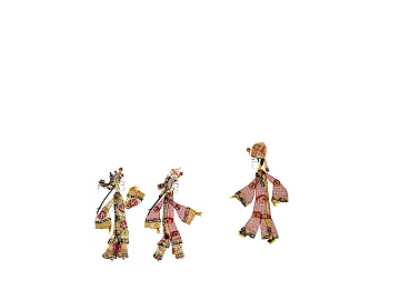 paper-cut painting texture (ID:ffagg80391)