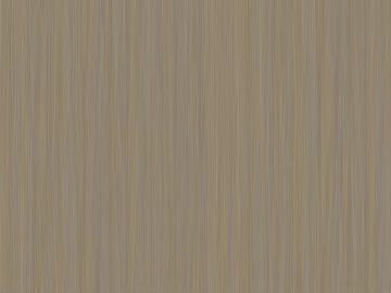 wood grain seamless texture (ID:ffajg29767)
