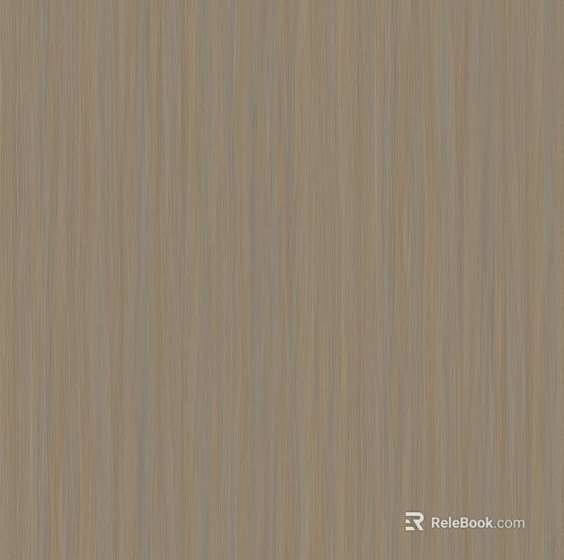 wood grain seamless texture