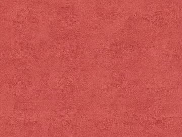 plain cloth texture (ID:ffacg35364)