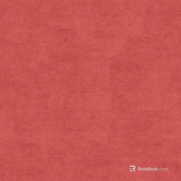 plain cloth texture