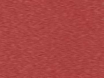 brushed metal texture (ID:ffaag03621)