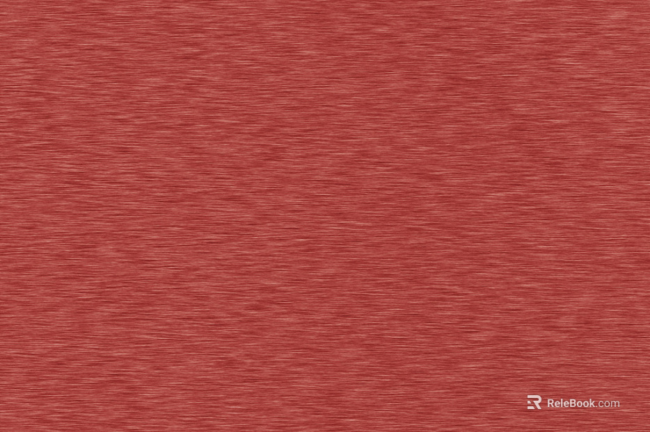 brushed metal texture