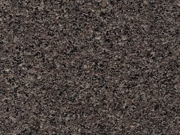 Granite texture (ID:ffajg44331)