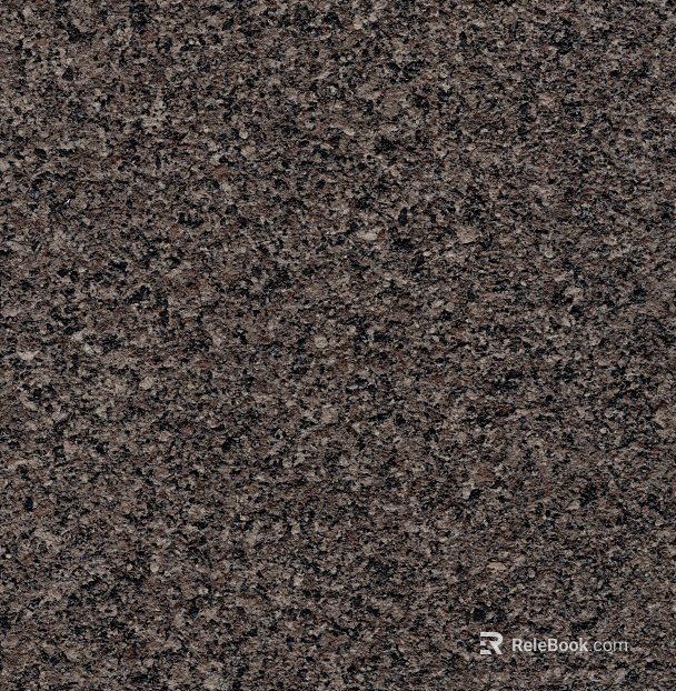Granite texture
