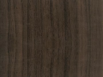 Wood grain 3d model