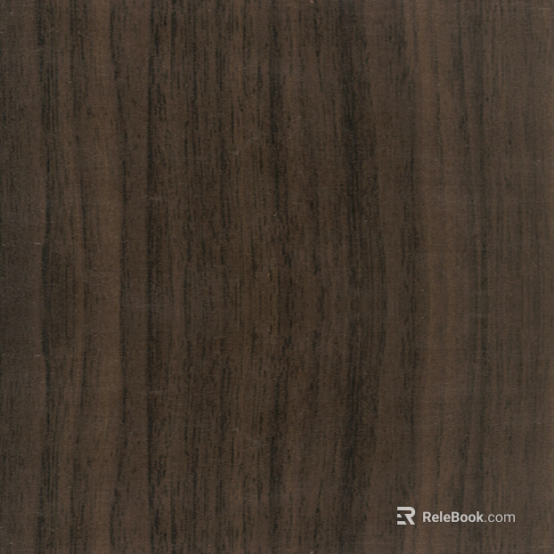 Wood grain texture