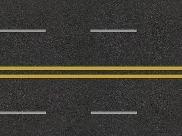Highway texture (ID:ffagg88632)