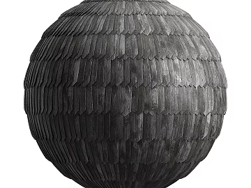 Tile PBR texture (ID:ffach959844)