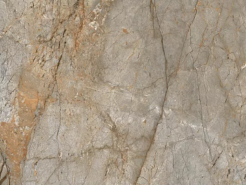 mesh pattern marble texture (ID:ffach966053)