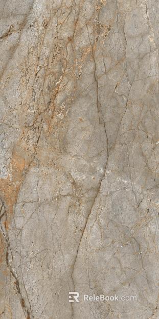 mesh pattern marble texture