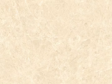 mesh pattern marble beige striped tile texture (ID:ffaeg73220)