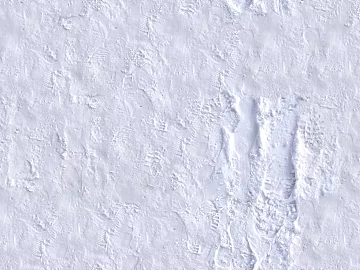 White Ice Ice Block Snow Soil Ground texture (ID:ffach582374)