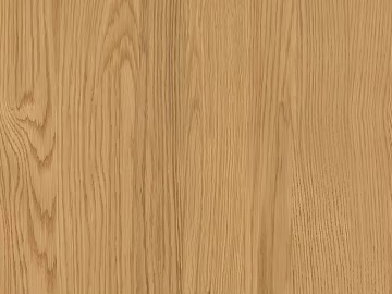 Wood grain texture (ID:ffach744246)