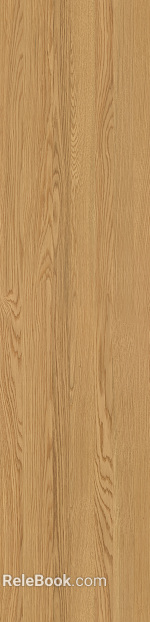 Wood grain texture