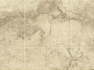 Antique brick exterior wall tile texture (ID:ffach268803)