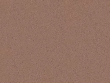 plain cloth texture (ID:ffagg41983)