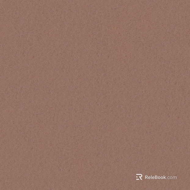 plain cloth texture