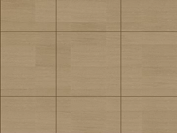 Plain Tile texture (ID:ffaeg55644)