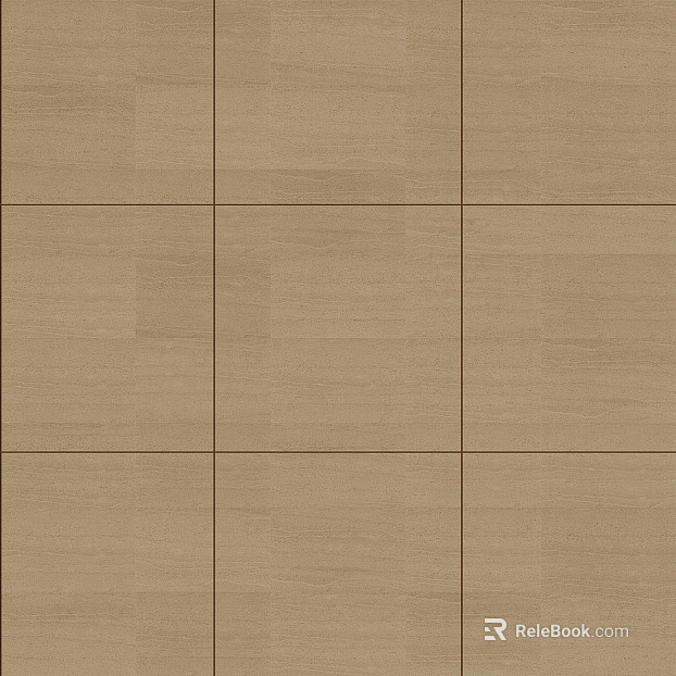 Plain Tile texture