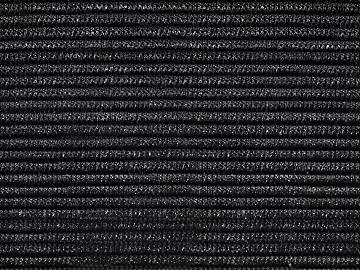 Stripes texture (ID:ffacg51770)