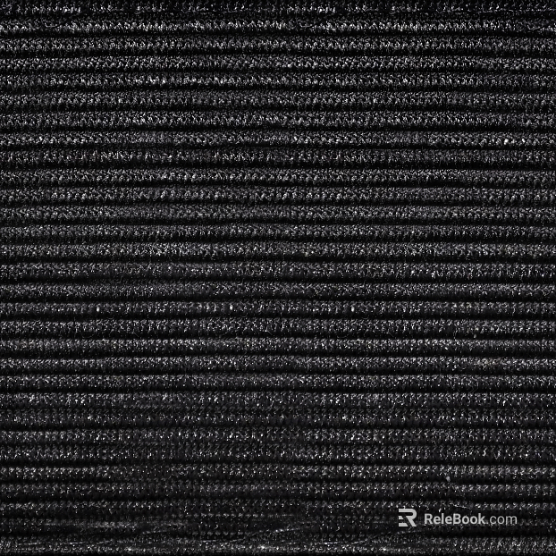 Stripes texture