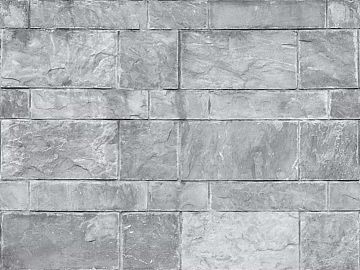 Brick wall seamless texture (ID:ffacg06155)