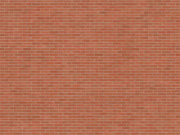 neat wall brick red brick texture (ID:ffajf7632)