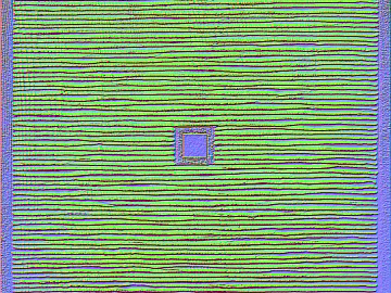 Normal Bump texture (ID:ffacg62473)