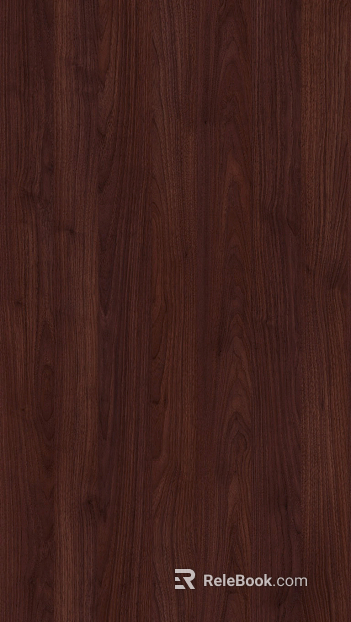Wood grain texture