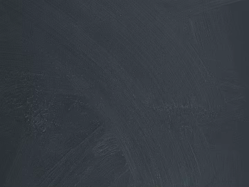 Mud texture (ID:ffacg33635)