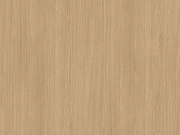 Wood grain texture (ID:ffach804216)