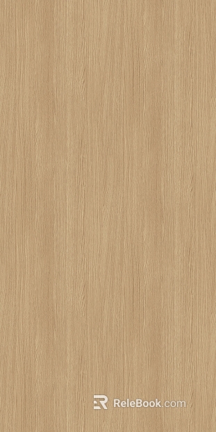 Wood grain texture