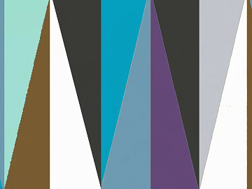 geometric line texture (ID:ffagg20676)