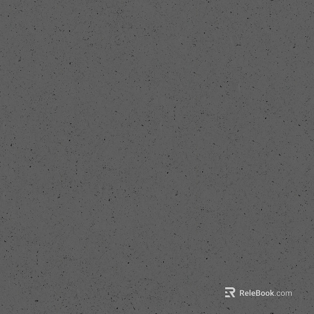 Cement texture