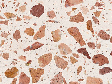 terrazzo texture (ID:ffabf2836)