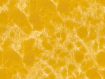 Transparent stone golden transparent stone plate texture (ID:ffaag54277)