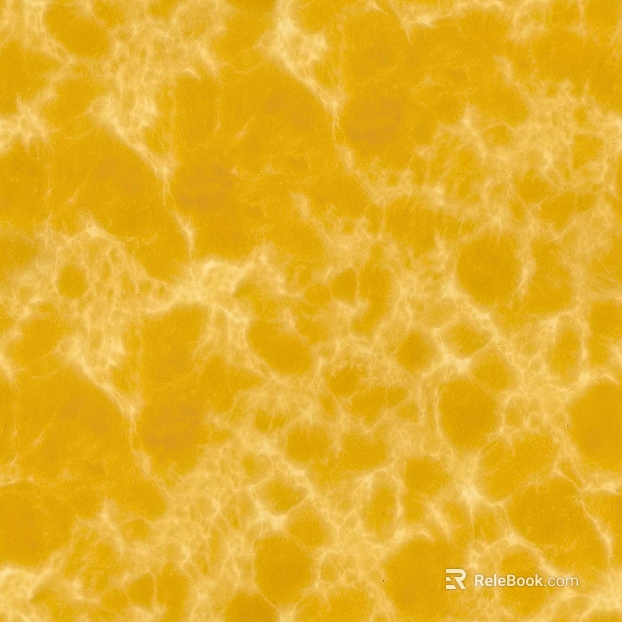 Transparent stone golden transparent stone plate texture